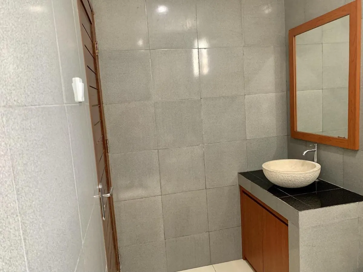 Guest house Davit Guesthouse Nusa Dua Nusa Dua
